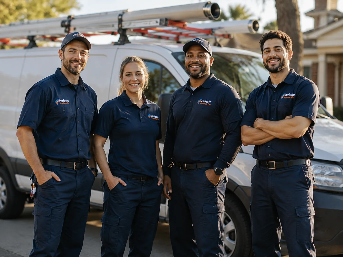 Emergency Plumber Near Me in Wilson, OK near me