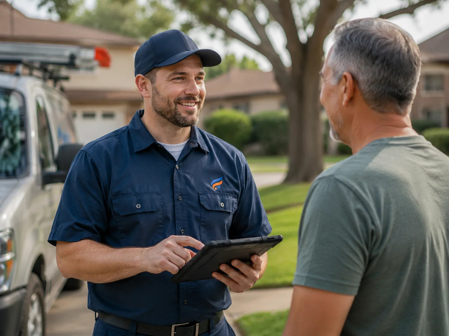 Emergency Plumber Near Me Wilson, OK FAQs
